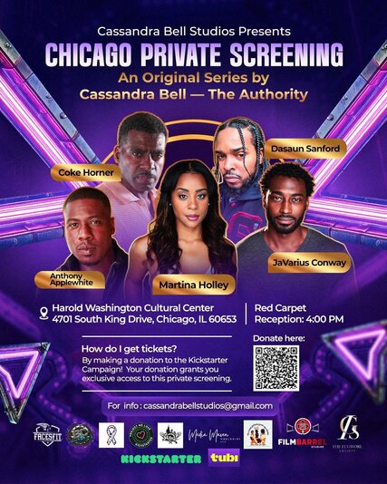 chicago-private-screening